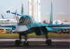 SU-271B.jpg (40498 bytes)